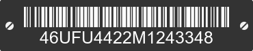 2021 ROADCLIPPER ENTERPRISES, INC. Roadclipper Enterprises, Inc. 46UFU4422M1243348 VIN decoded