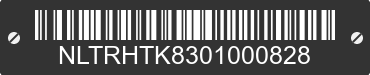 0 TEMSA TS35 NLTRHTK8301000828 VIN decoded