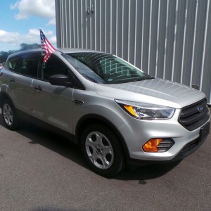 1fmcu0f72huc91915 FORD Escape VIN