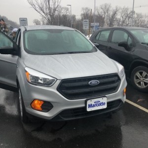 1FMCU0F72HUC91915's Most Recent Photo as of 12/13/2019