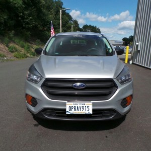 1fmcu0f72huc91915 as OPRAY915