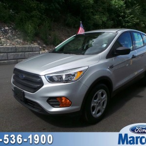 1fmcu0f72huc91915 FORD Escape VIN