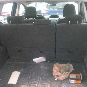 1fmcu0f72huc91915 Trunk February 2018