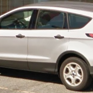 1fmcu0f72huc91915 FORD Escape VIN