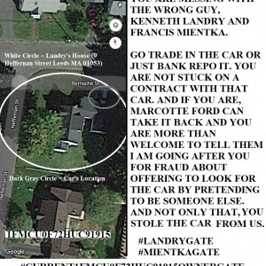 1fmcu0f72huc91915 FORD Escape VIN