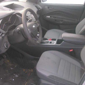 1fmcu0f72huc91915 FORD Escape VIN