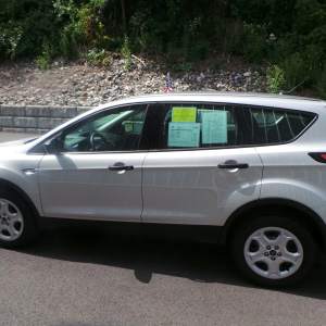 1fmcu0f72huc91915 FORD Escape VIN