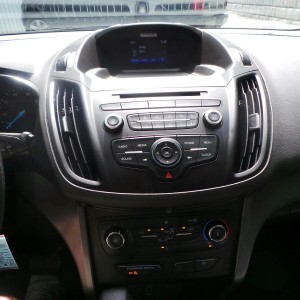 1fmcu0f72huc91915 FORD Escape VIN