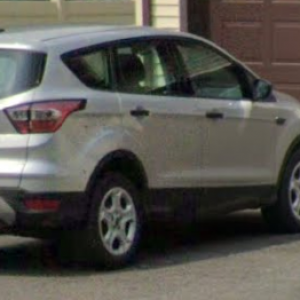 1fmcu0f72huc91915 FORD Escape VIN