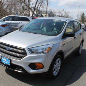 1fmcu0f72huc91915 FORD Escape VIN