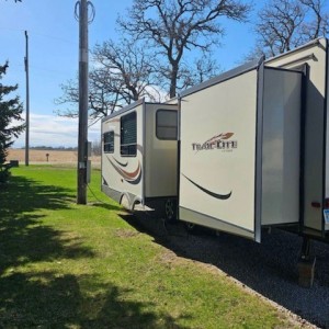 51v1k1p27dw352411 R-VISION R-Vision VIN