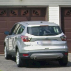 1fmcu0f72huc91915 FORD Escape VIN