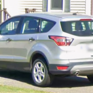 1fmcu0f72huc91915 FORD Escape VIN