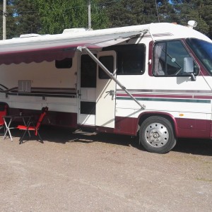 4S7PT9J15SC017703 SPARTAN MOTORS CHASSIS Diamond Series VIN