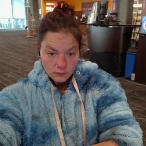 1FA6P8K06L5580952 FORD Mustang VIN