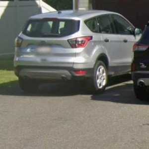 1fmcu0f72huc91915 FORD Escape VIN