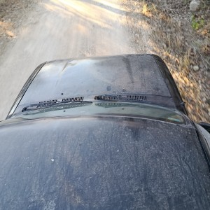 4TARN81A5RZ262843 TOYOTA Pick-Up VIN