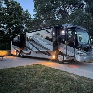 4VZBT1D959CO68612 SPARTAN MOTORS CHASSIS Mountain Master (MM) VIN