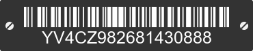 2008 VOLVO XC90 YV4CZ982681430888 VIN decoded